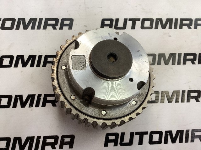 FORD 4M5G6C524 в наличии Житомир