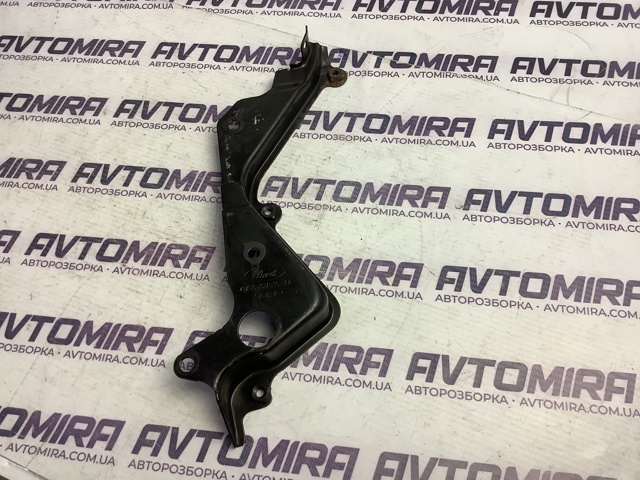 4M5G6M016AA FORD купить в Каменское