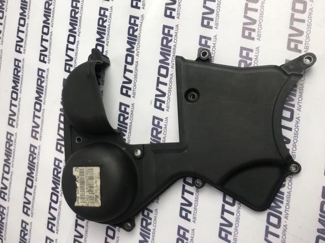 4M5G6P073BC FORD купить в Сумы
