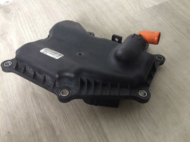 FORD 4M5GHC в наличии Львов