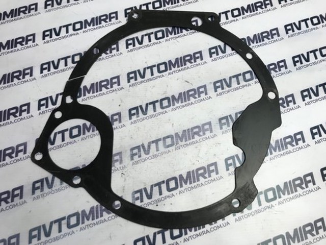 4M5Q6A373AA FORD купить в Хмельницкий
