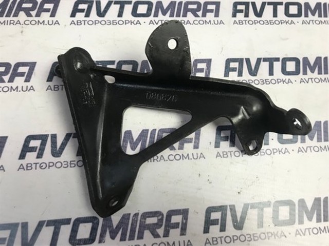FORD 4M5Q6N081AA в наличии Украина