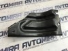 Кронштейн паливного фільтра ford focus 2 2005-2010 4m5q9a072bb 4m5q9a072bb