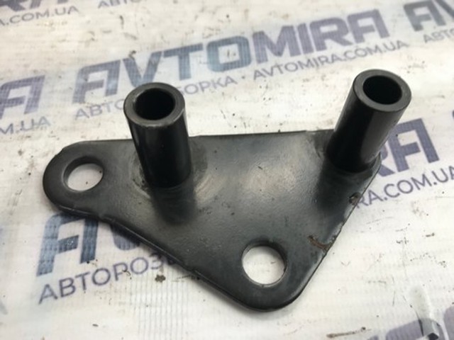 4M5Q9B552AA FORD купить в Ровно