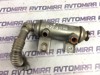 Радіатор egr ford mondeo 4 1.8tdci 2007-2014 4m5q9f464bc 4M5Q9F464BC