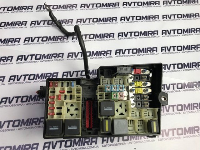 4M5T14K733 купить Черновцы