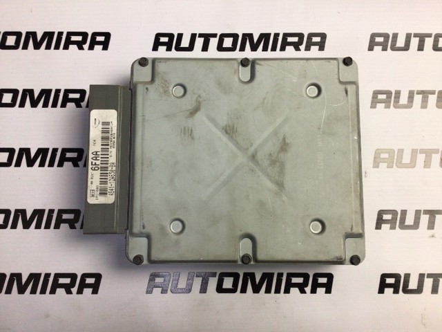 FORD 4S4112A650BA в наличии Тернополь