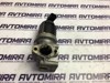 Клапан рециркуляции отработавших газов EGR 50024005 FIAT
