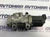 Клапан egr opel astra h 1.9 сdti 2004-2010 50024005 50024005