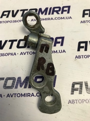 FORD 5012179 Петля двери передней правой в наличии Киев