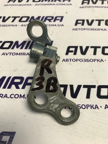 FORD 5012215 Петля двери задней правой в наличии Сумы