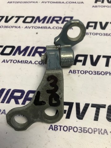 FORD 5012216 Петля двери задней левой в наличии Полтава