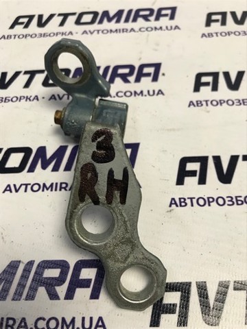 5012217 FORD Петля двери задней правой купить в Львов