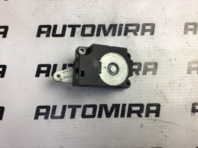 SUBARU 5037521110 в наличии Полтава