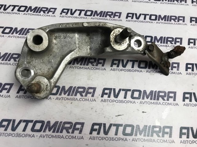 HONDA 50655SMJE00 в наличии Тернополь