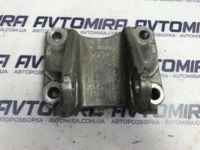 50690SWYE02 купить Днепр