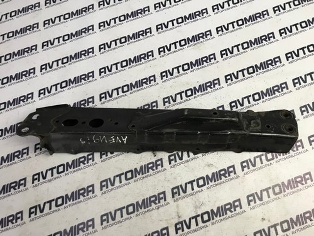 TOYOTA 5110705020 в наличии Николаев