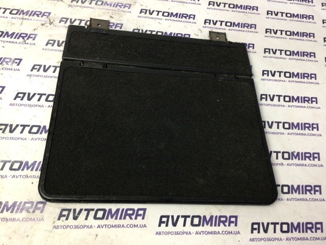 511357071 OPEL купить в Запорожье