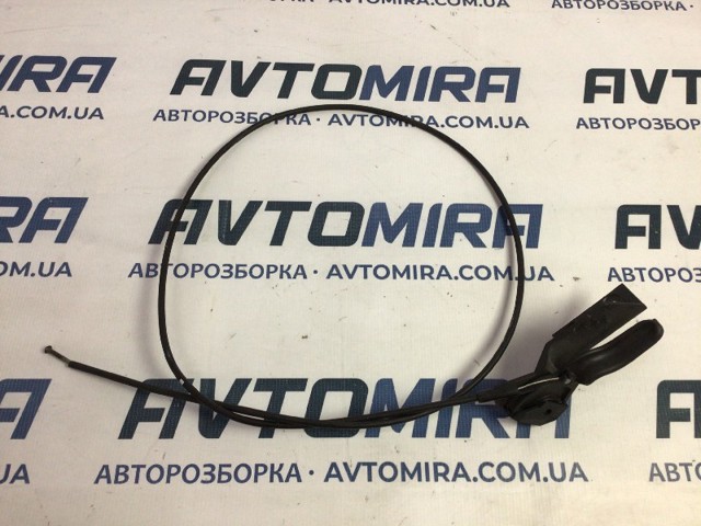 511697042 OPEL купить в Харьков