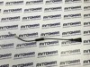 Трос замка двери задней 5137891 OPEL