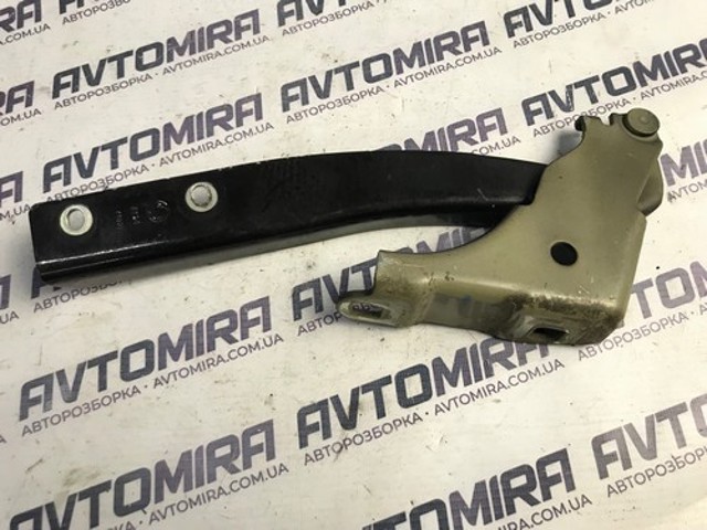 51761347 FIAT Петля капота левая купить в Тернополь