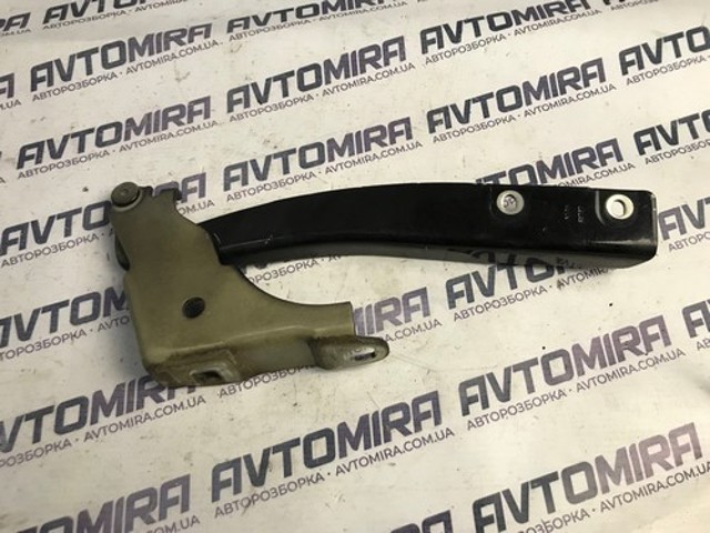 FIAT 51761348 Петля капота правая в наличии Тернополь