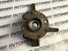 Кулак поворотный передний левый 51776378 FIAT