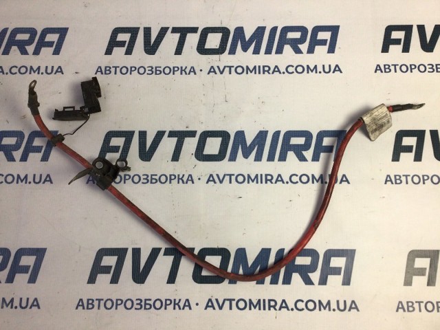 FIAT 51782903 в наличии Ужгород