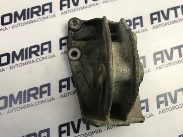 FIAT 51788013 Опора подвесного подшипника передней полуоси в наличии Чернигов