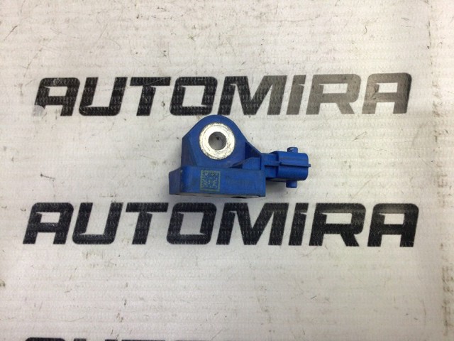 51789684 FIAT купить в Днепр