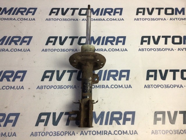 51808792 FIAT Амортизатор передний левый купить в Одесса