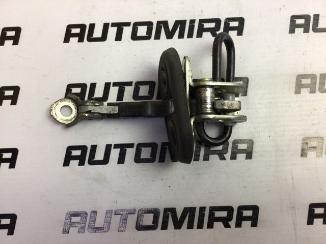51818431 FIAT Ограничитель открывания двери передний купить в Полтава