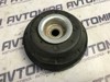 Подушка амортизатора переднего 51831016 FIAT