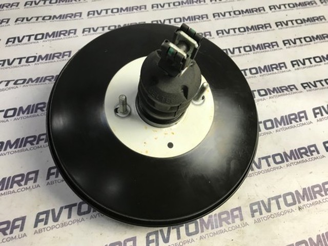 51837271 FIAT Цилиндр тормозной главный купить в Черкассы