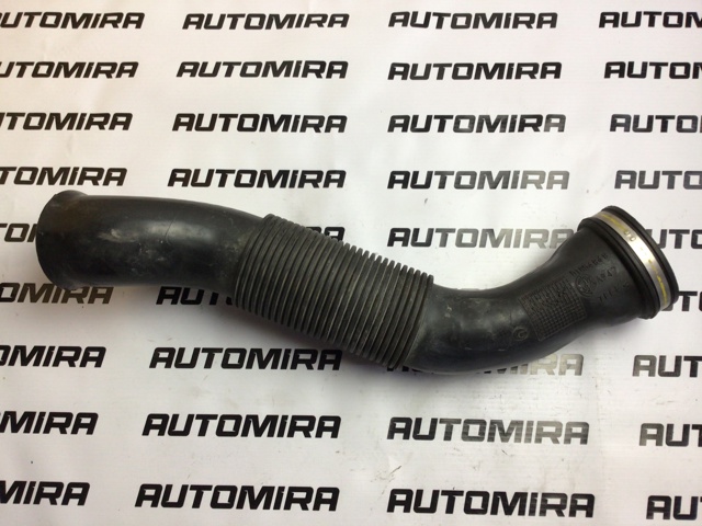 51854848 FIAT купить в Одесса