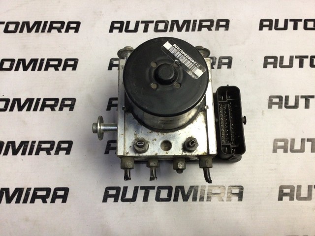 FIAT 51885803 в наличии Хмельницкий