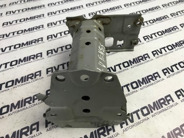 5201605040 TOYOTA купить в Харьков