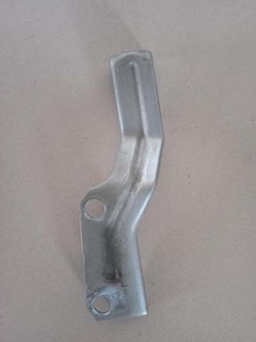5214205020 TOYOTA купить в Запорожье