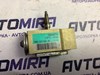 Клапан кондиціонера citroen berlingo 2003-2008 52143090 52143090