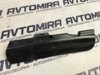 Пильник заднього бамперу правий toyota avensis 3 t27 wagon 2009- 5216505010 5216505010