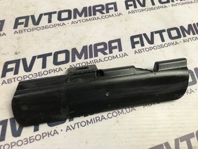5216505010 купить Ровно