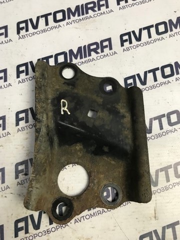 5225502010 TOYOTA купить в Запорожье