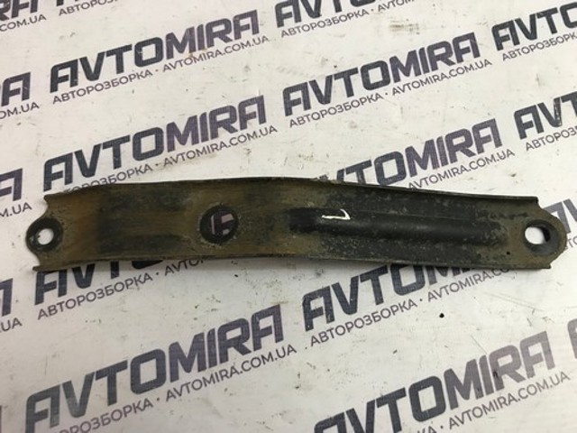 5229505030 купить Полтава