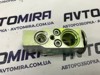 Клапан кондиціонера opel corsa d 2006-2014 52355290 52355290