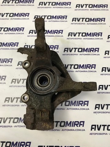 OPEL 5308056 Цапфа передняя правая в наличии Полтава