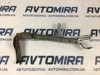 Опора замку капота toyota avensis t25 2003-2008 5320805040 5320805040