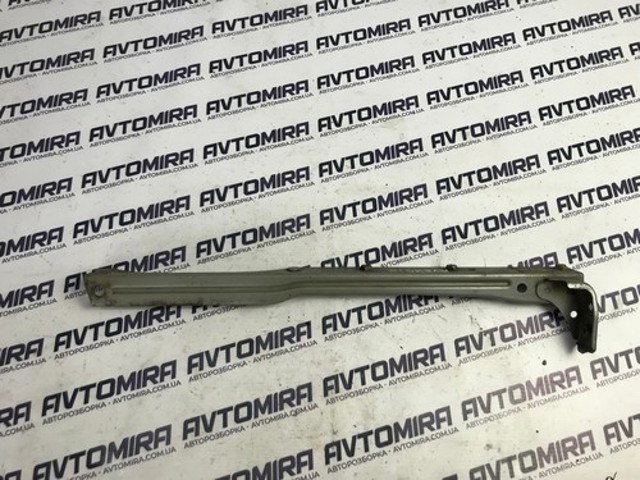 5320905030 TOYOTA купить в Запорожье