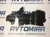Дефлектор радіатора правий toyota avensis t25 2003-2008 5329305040 5329305040