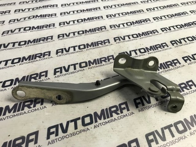 5341005040 TOYOTA Петля капота правая купить в Черновцы