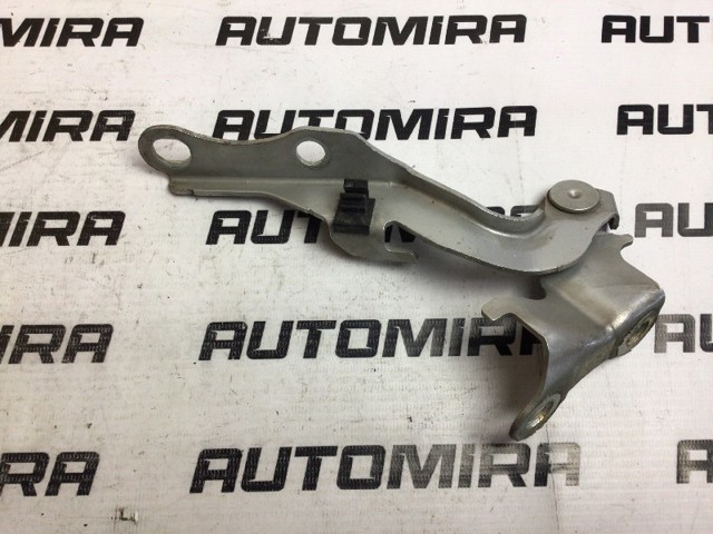 5341005060 TOYOTA Петля капота правая купить в Полтава